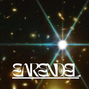 Earendel
