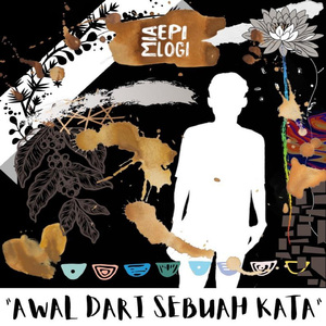 Tinggalkan Cerita