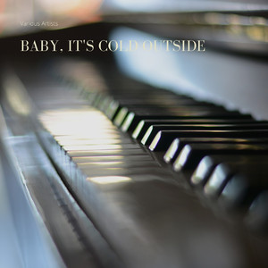 Baby, It's Cold Outside (1950)
