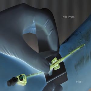 Amended Sixty (feat. Lil Cents)