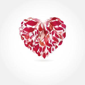 星球轨迹（Prod by URBOIWHELAN）