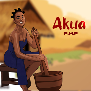 Akua