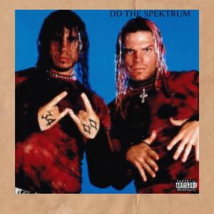 MEET Y0 MAKER (feat. JUSQ)