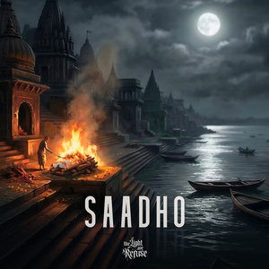 Saadho