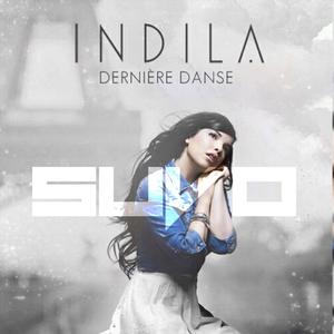 Suvo Dernière Danse Tekno (Radio Edit)