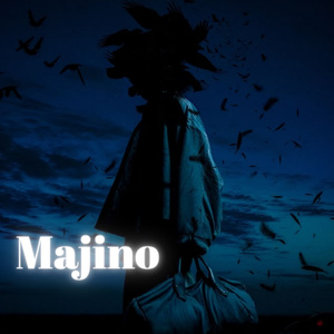 Majino (Instrumental Version)