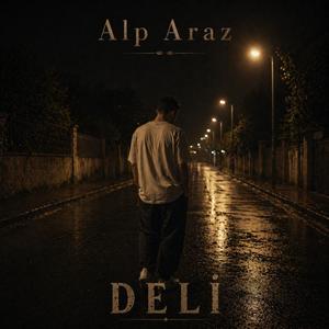 Deli
