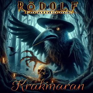 Stormkärringens Raseri