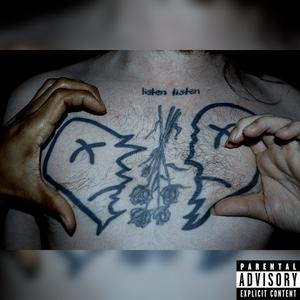 Made4U (feat. Vincentissad)