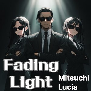 A Promise Lost in the Wind