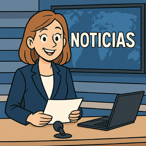 Noticias