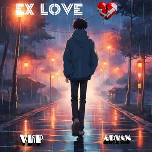 Ex love