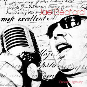 I Don't Know Where to Go from Here