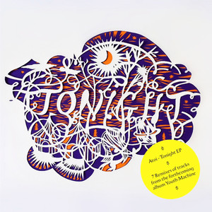 Once Upon a Time (MHM One Remix)