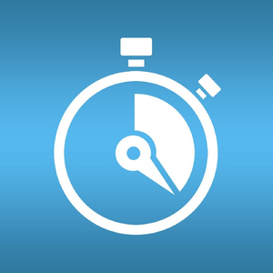 Countdown (feat. MopHead)