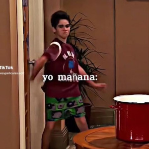 Chi Chi Bon Bon (slowed)