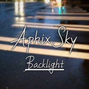 Backlight (Original Mix)