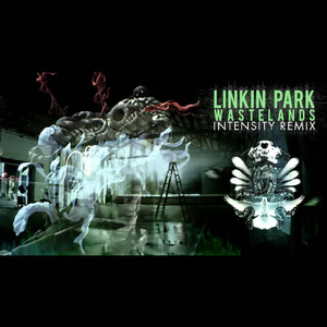 Wastelands (Intensity Remix) (DL Link in desc.)