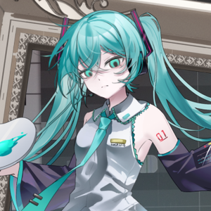 1000年生きてる/存活千年