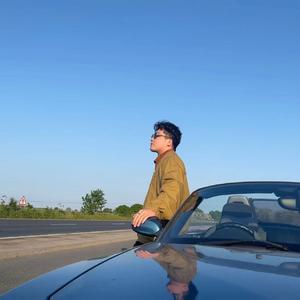 理想三旬_Emmmmm(1)