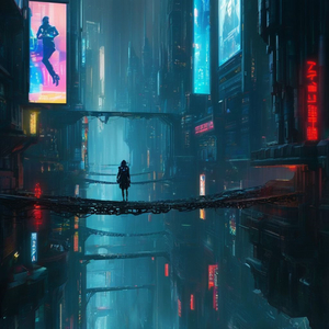 Mind Audition（思维鸣响）