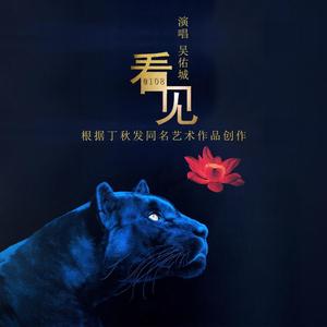 看见108