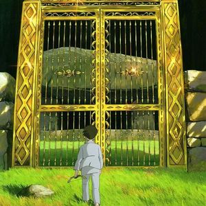 地球儀（cover 米津玄師）