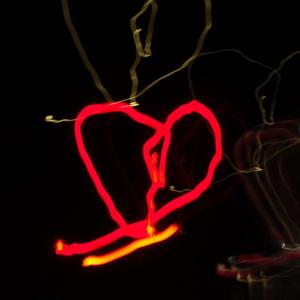 imagine dj Elhex guitar