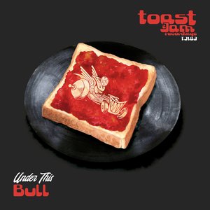 Bull