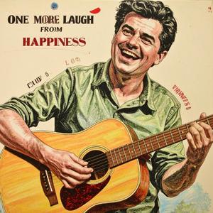 One More Laugh From Happiness (AV1)