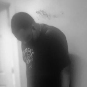 On Da Clock (Yung Drizzy X 1lilacttt)