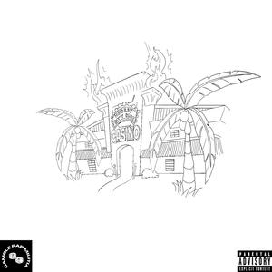 Whiskey City Waltz (feat. ROMAY)