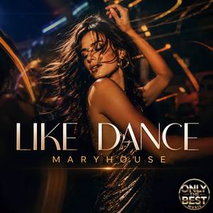 Like Dance