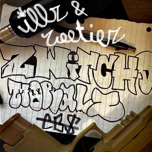 zwitch'd moralz (feat. Zootiez)