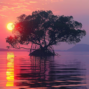 Ya Bary Karam K Ha Faisly