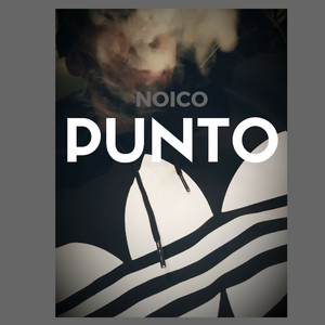 Punto