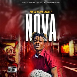 Nova