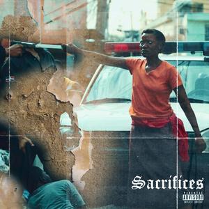 Sacrifices (feat. Bugus)
