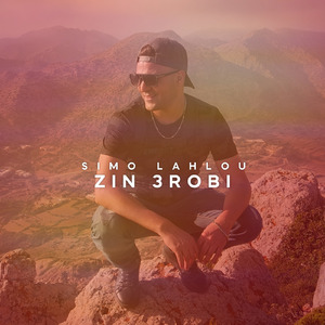 Zin 3robi