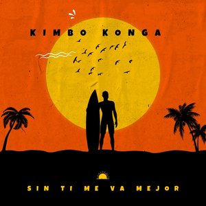 Sin Ti Me Va Mejor