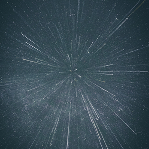 Buzz Lightyear Space Ranger (feat. The Disneylanders)