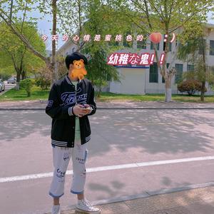 暖暖（抖音热播）