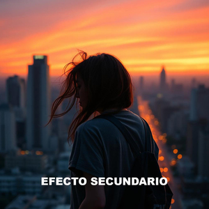 Efecto Secundario