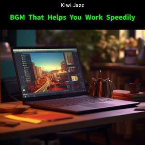 Nerves to the Test (Key E Ver.)