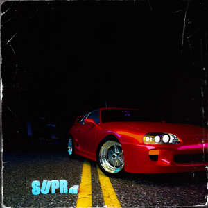 Supra