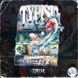 Typisk (Hjemmesnekk)