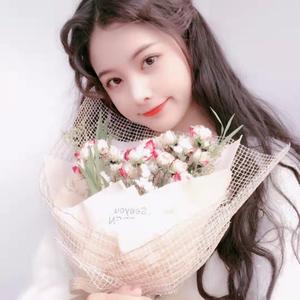 一千零一次我爱你