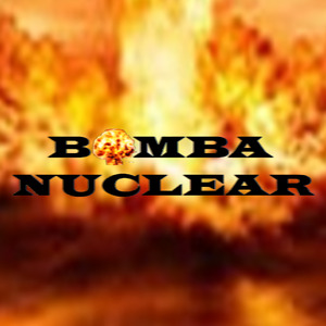 Terra em Apuros