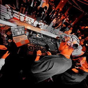 my money don't jiggle jiggle(remix)