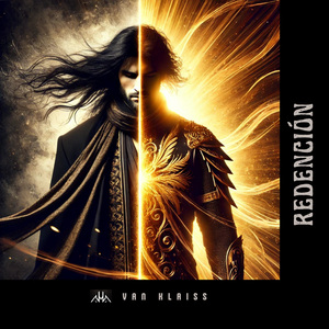 Redención